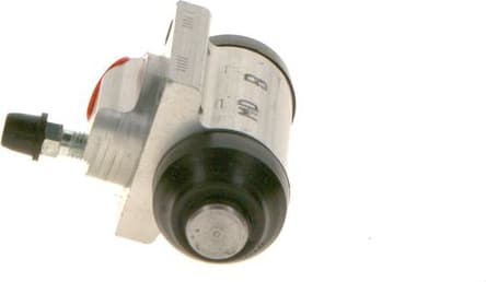 Wheel Brake Cylinder 0986475980 - image 6