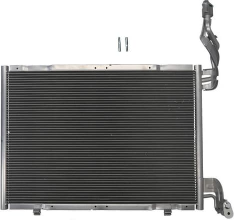 Charge Air Hose 7910017 - image 2