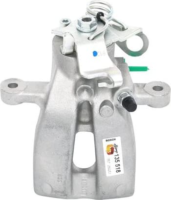 Brake Caliper 0986135518 - image 7