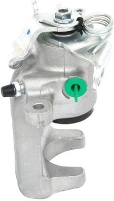 Brake Caliper 0986135518 - image 8