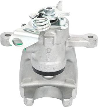 Brake Caliper 0986135518 - image 9