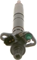 Injector Nozzle 0986435429 - image 6