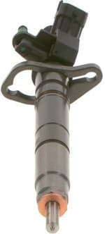 Injector Nozzle 0986435429 - image 8