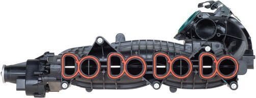 Intake Manifold Module LM1072 - image 2