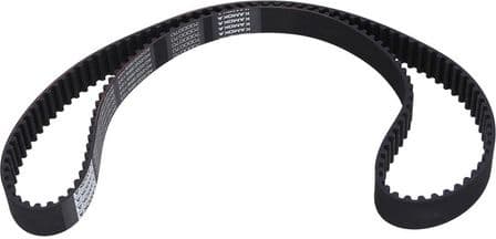 Timing Belt 7000070