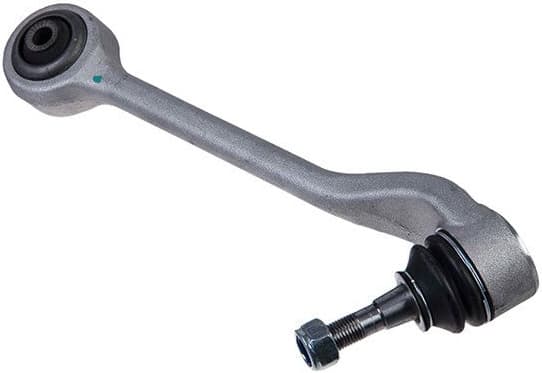 Control/Trailing Arm, wheel suspension 57-04058-SX