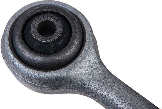 Control/Trailing Arm, wheel suspension 57-04058-SX - image 2