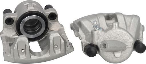 Brake Caliper JBC1493