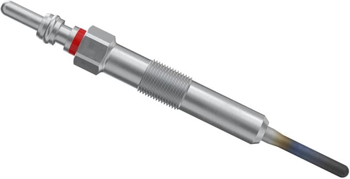 Glow Plug Duraterm high speed 0 250 403 058 - image 7