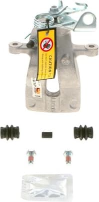 Brake Caliper 0986474251 - image 2
