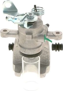 Brake Caliper 0986474251 - image 4