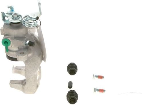 Brake Caliper 0986474251 - image 5