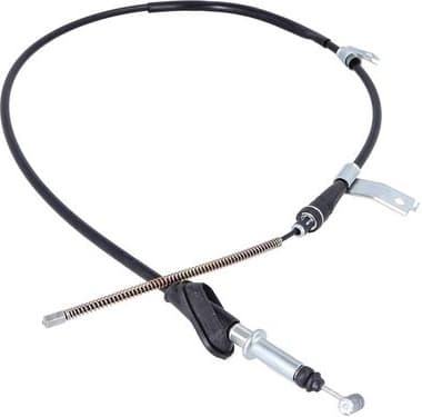 Cable Pull, parking brake 1190138