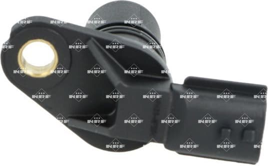 Sensor, crankshaft pulse 755035