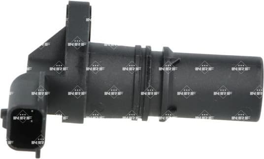 Sensor, crankshaft pulse 755035 - image 2
