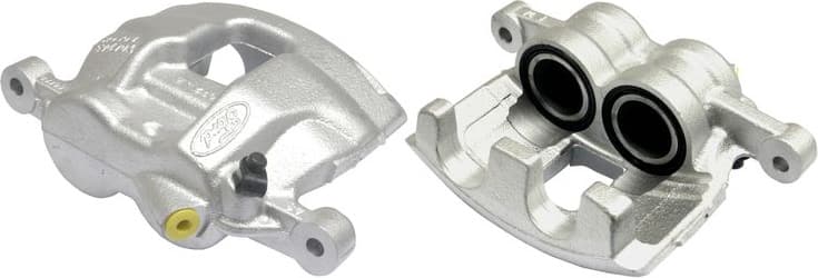 Brake Caliper 0986135025 - image 3