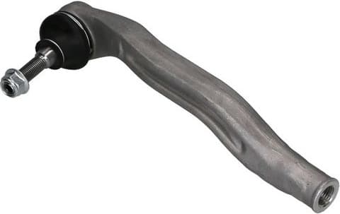 Tie Rod End 9010408