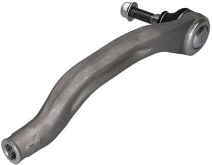 Tie Rod End 9010408 - image 2