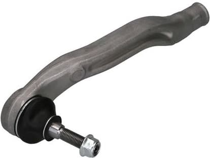 Tie Rod End 9010408 - image 4