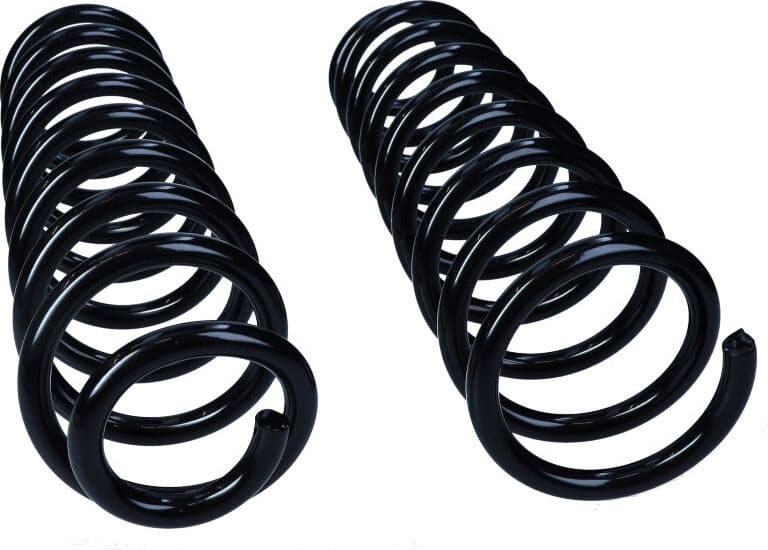 Suspension Spring 60-1456D