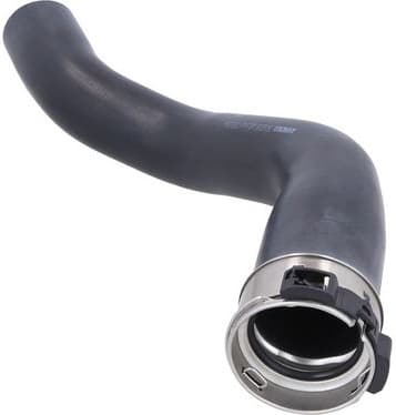 Charge Air Hose 7910280 - image 2