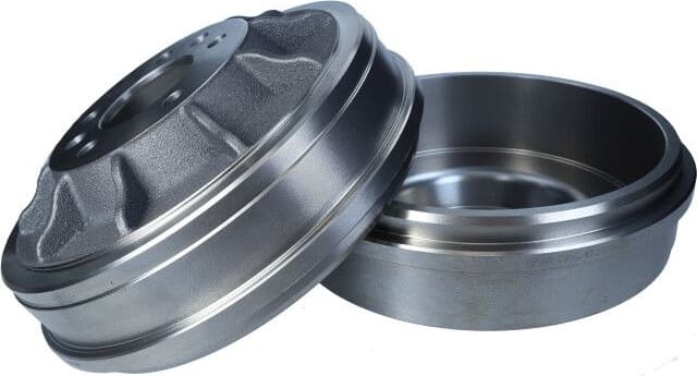 Brake Drum 19-4922