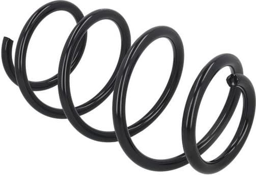 Suspension Spring 2110562