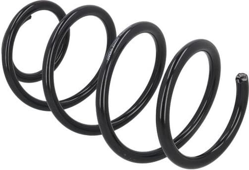 Suspension Spring 2110562 - image 3