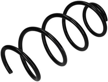 Suspension Spring 2110562 - image 4