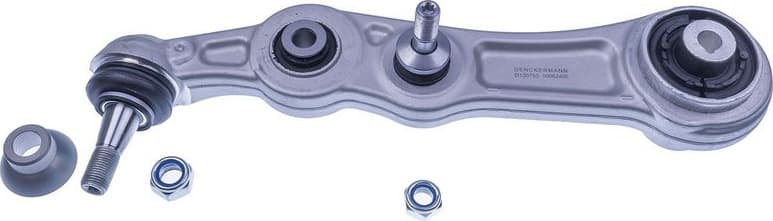 Control/Trailing Arm, wheel suspension D120753