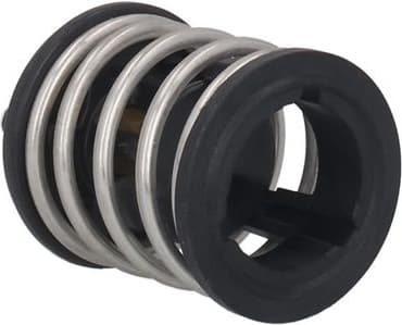 Thermostat, coolant 7710242 - image 3