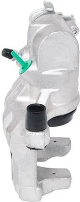 Brake Caliper 0986473226 - image 8