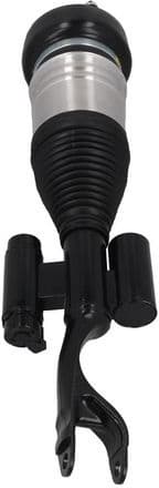 Air Suspension Strut 2070064 - image 5