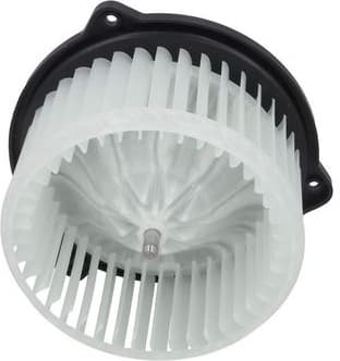 Interior Blower 7790052 - image 3