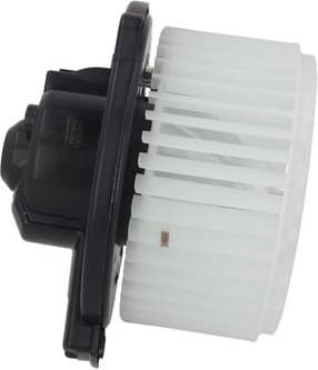 Interior Blower 7790052 - image 4