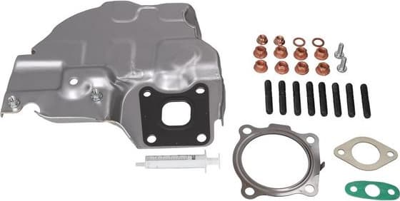 Mounting Kit, charger 8607071