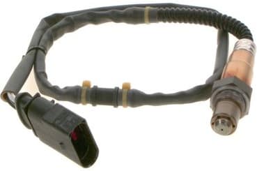 Oxygen Sensor 0258006586 - image 7