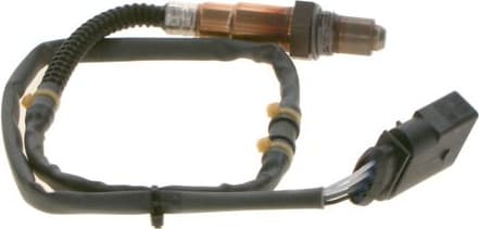 Oxygen Sensor 0258006586 - image 10