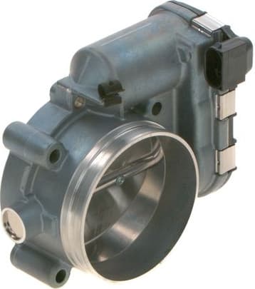 Throttle Body 0280750473 - image 6