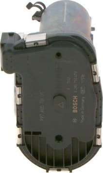 Throttle Body 0280750473 - image 9