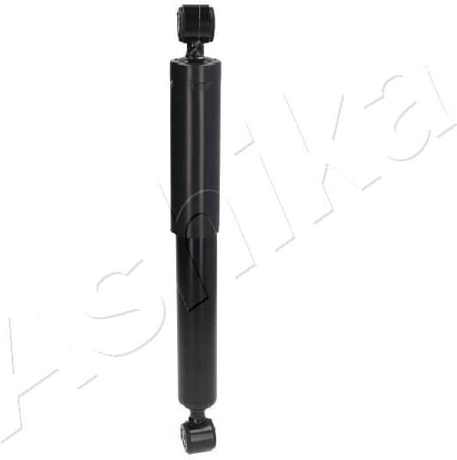 Shock Absorber MA-00323 - image 3