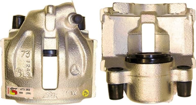 Brake Caliper 0986473353 - image 3