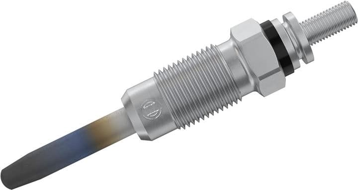 Glow plug 0250202024 - image 2