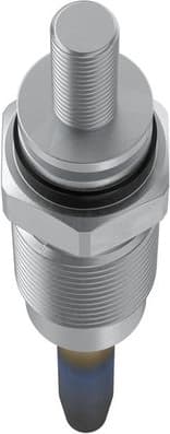 Glow plug 0250202024 - image 3