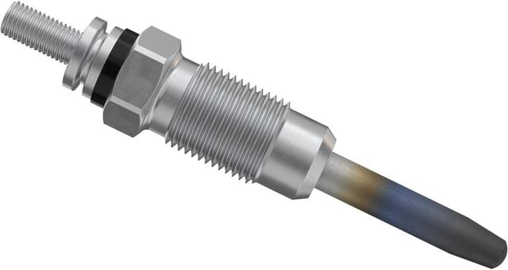 Glow plug 0250202024 - image 4