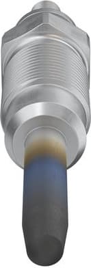 Glow plug 0250202024 - image 5