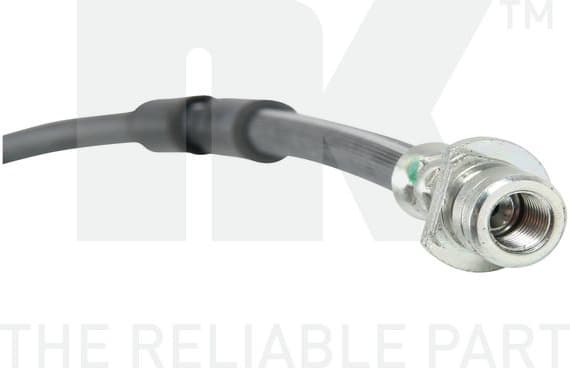 Brake Hose 854057 - image 3