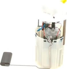 fuel supply unit 0580203429 - image 6