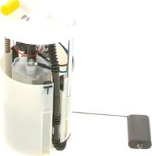 fuel supply unit 0580203429 - image 8