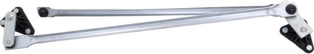 Wiper Linkage 3110042